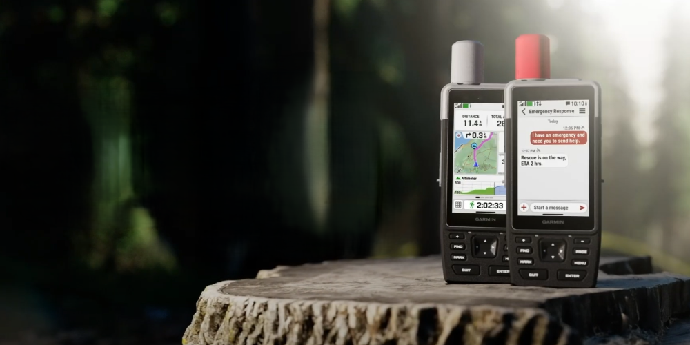 predstavenni-gpsmap-h1iplus-premiova-kapesni-navigace-s-inreach-plus (1)